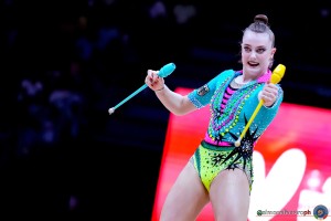 aa q kolosov margarita ger ph simone ferraro sfa07311 copia